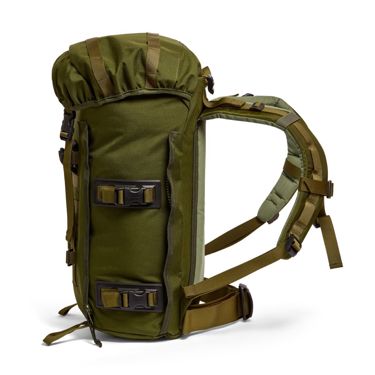 Berghaus Centurio 45 II MMPS Backpack
