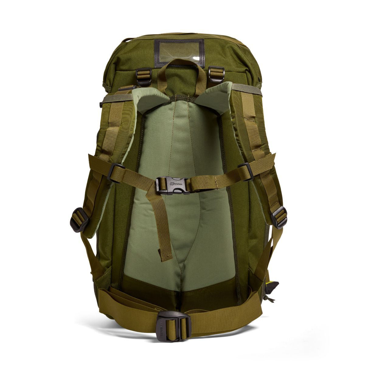 Berghaus Centurio 45 II MMPS Backpack