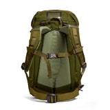 Berghaus Centurio 45 II MMPS Backpack