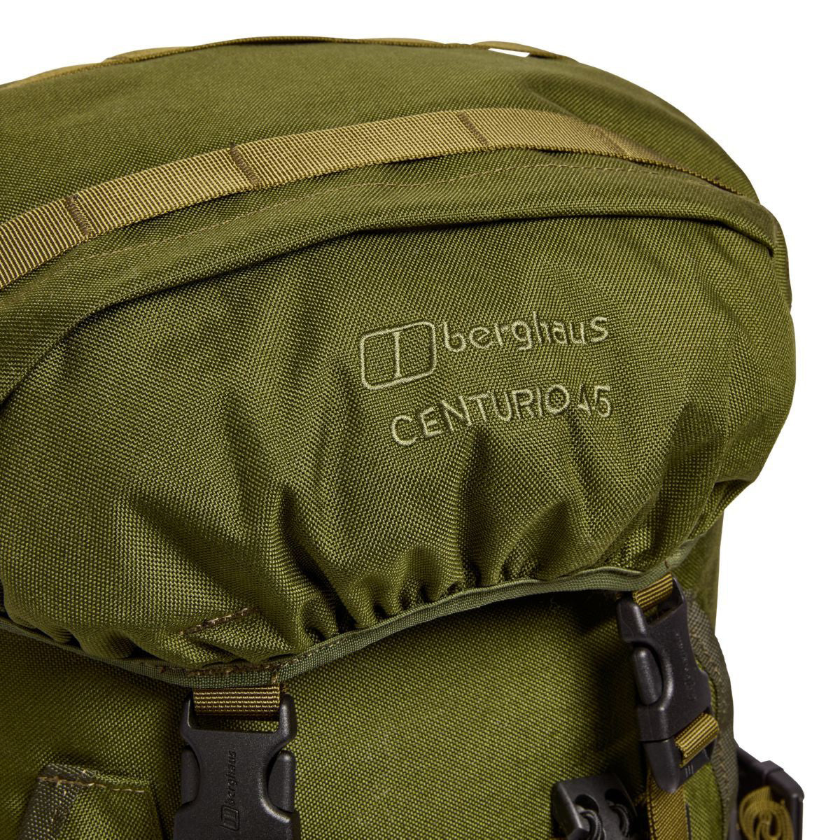 Berghaus Centurio 45 II MMPS Backpack