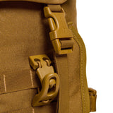 Berghaus Centurio 45 II MMPS Backpack