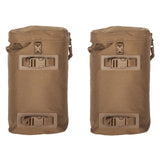 Berghaus MMPS Pockets II