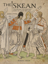 The Skean Book