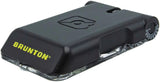 Brunton TruArc 15 Luminous Compass