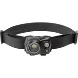 Browning Lone Peak Headlamp