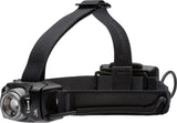 Browning Kings Peak Headlamp