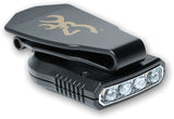 Browning Night Seeker 2 USB Cap Light
