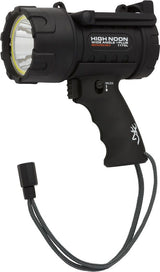 Browning High Noon USB Light