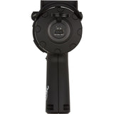 Browning High Noon USB Light
