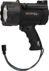 Browning High Noon XL Spotlight