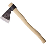 BR Rinaldi 18.25" America Axe 500g