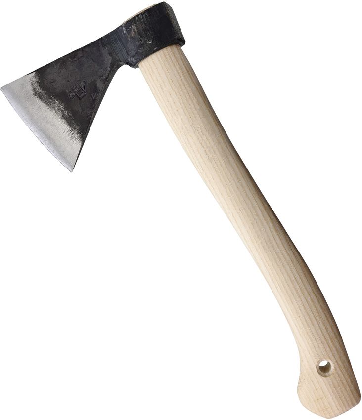 BR Rinaldi 15" Lavagna Axe 400g