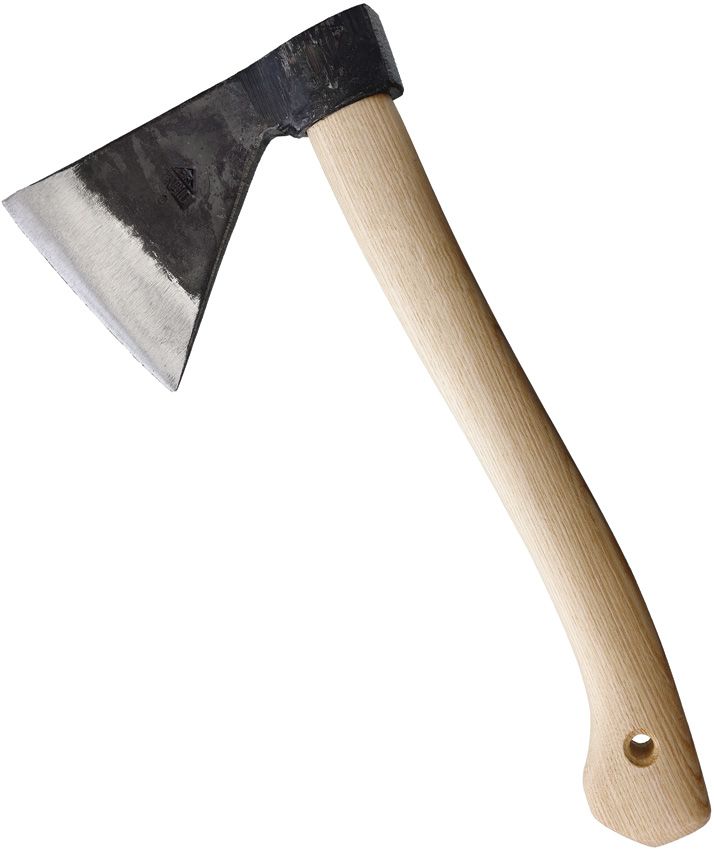 BR Rinaldi 15" Lavagna Axe 500g