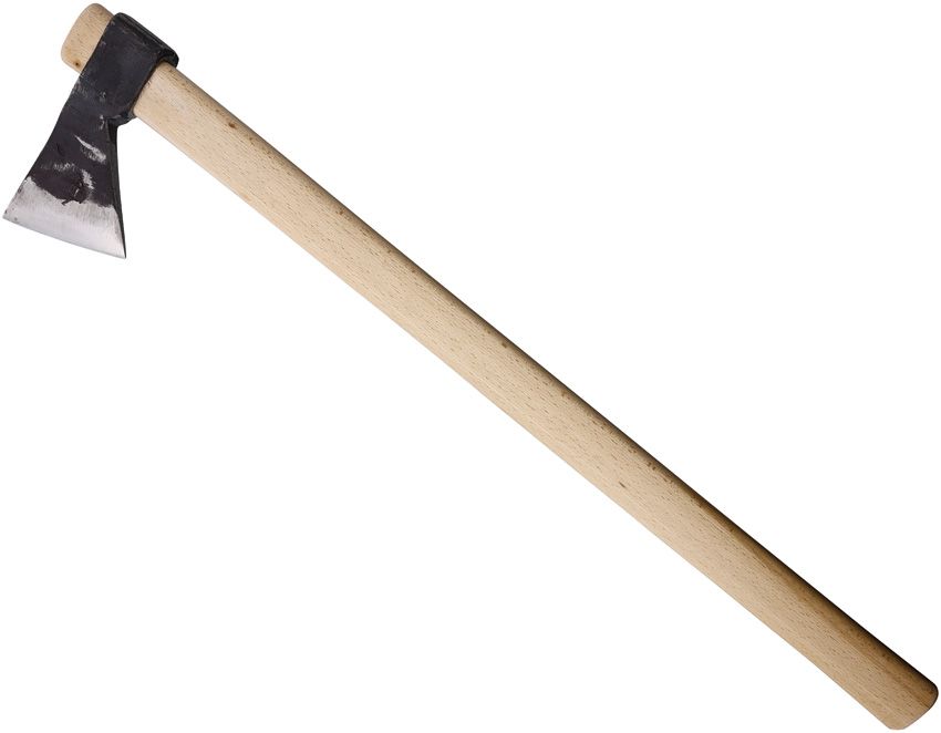 BR Rinaldi 31" Calabria Axe 500g