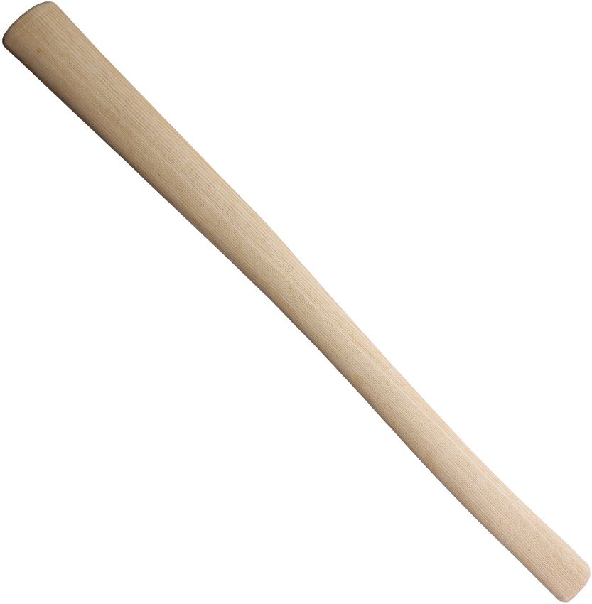 BR Rinaldi 24.25" Wooden Axe Handle