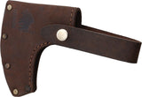 Bison 1879 Yankee Hatchet