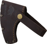 Bison 1879 Throwing Hatchet