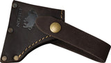 Bison 1879 Bushcraft Hatchet