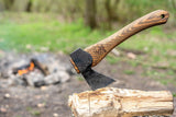 Beavercraft Bushcraft Carving Hatchet