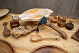 Beavercraft Bushcraft Carving Adze