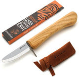 Beavercraft Whittling Knife Beginner/Kid