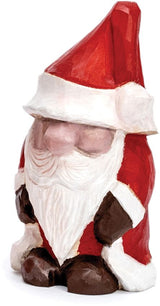 Beavercraft Santa Carving Kit