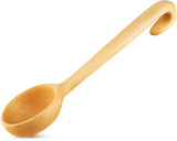 Beavercraft Sauna Ladle Carving Kit