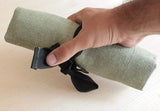 Beavercraft 4 Pocket Tool Roll