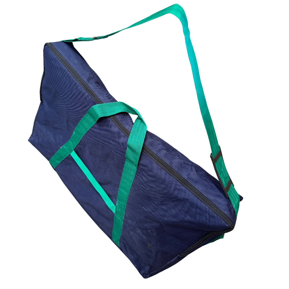 Plex Panel & Accessory Bag – Heavy Duty Storage & Organiser Bag
