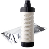 LifeSaver Bottle Cartridge - 10 Year Shelf Life