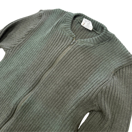 British Military Aircrew Inner Knitted MK1 Coverall