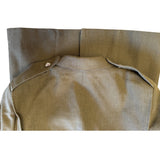 British Military Women's No.2 Dress Uniform Jacket - Khaki