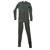 British Military Aircrew Inner Knitted MK1 Coverall