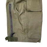 British Military Ballyclare Olive Green AirCrew MK14A Coverall