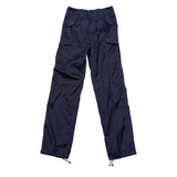 British Military Dall 11/TRM Navy Trousers