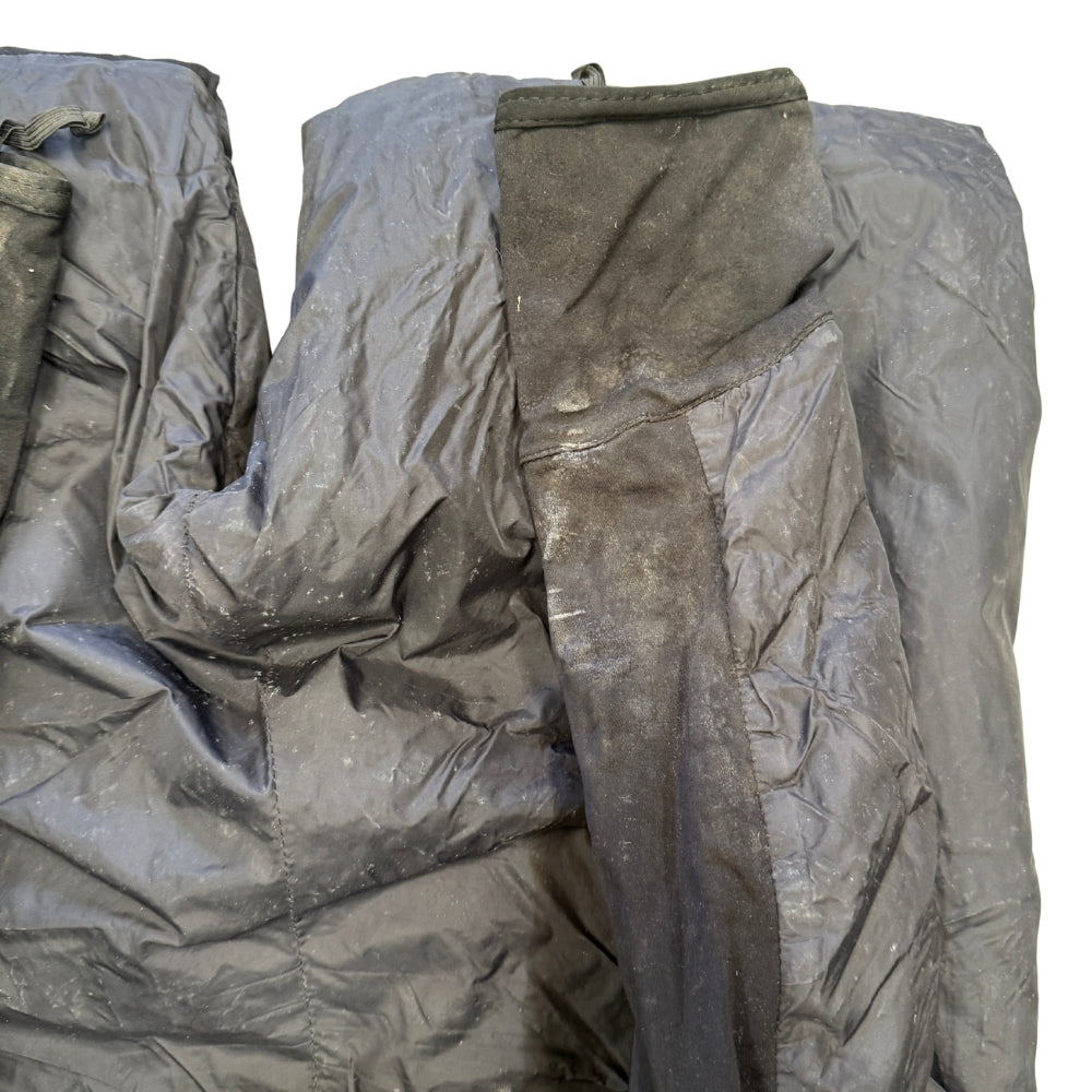 British Military Royal Navy Issue Northern Diver Anti-Sting Diving Undersuit