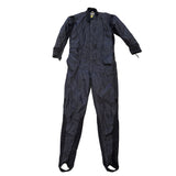 British Military Royal Navy Issue Northern Diver Anti-Sting Diving Undersuit