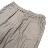 British Military Tropical Stone Men's Trousers