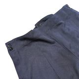 Bulgarian Military Quartermaster Services Trousers