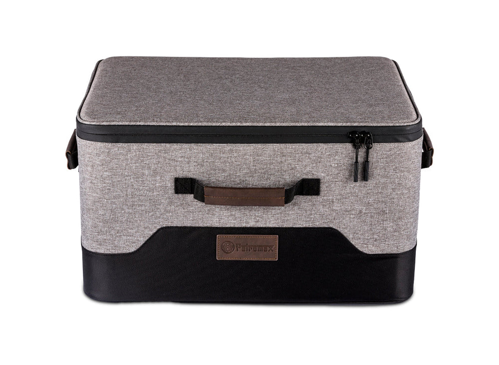 Petromax Catago Transport Bag 50