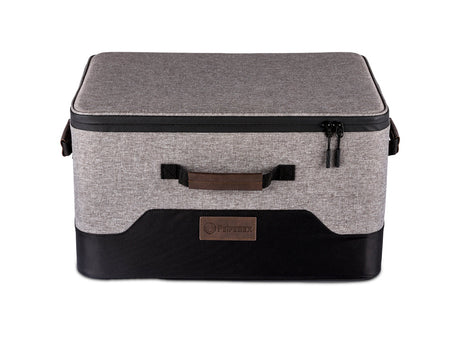 Petromax Catago Transport Bag 50