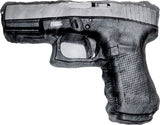 Caliber Gourmet Pillow Automatic