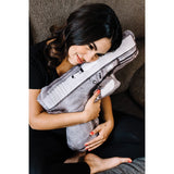 Caliber Gourmet Pillow Automatic