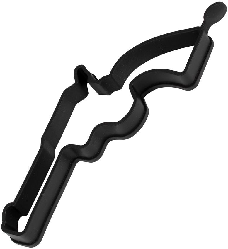Caliber Gourmet Fried Egg Shaper