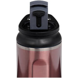 Igloo Insulated Tumbler 16oz / 475ml - Flamingo