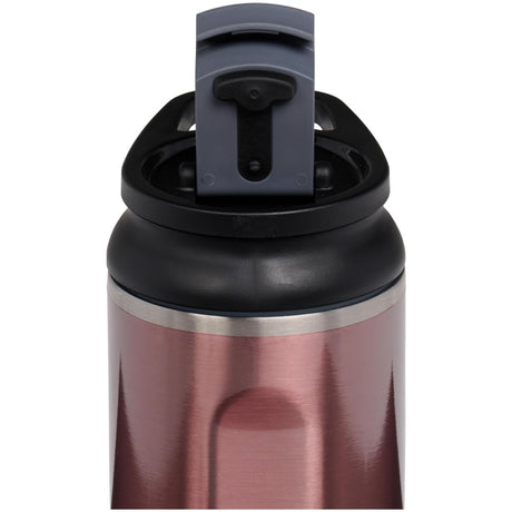 Igloo Insulated Tumbler 16oz / 475ml - Flamingo