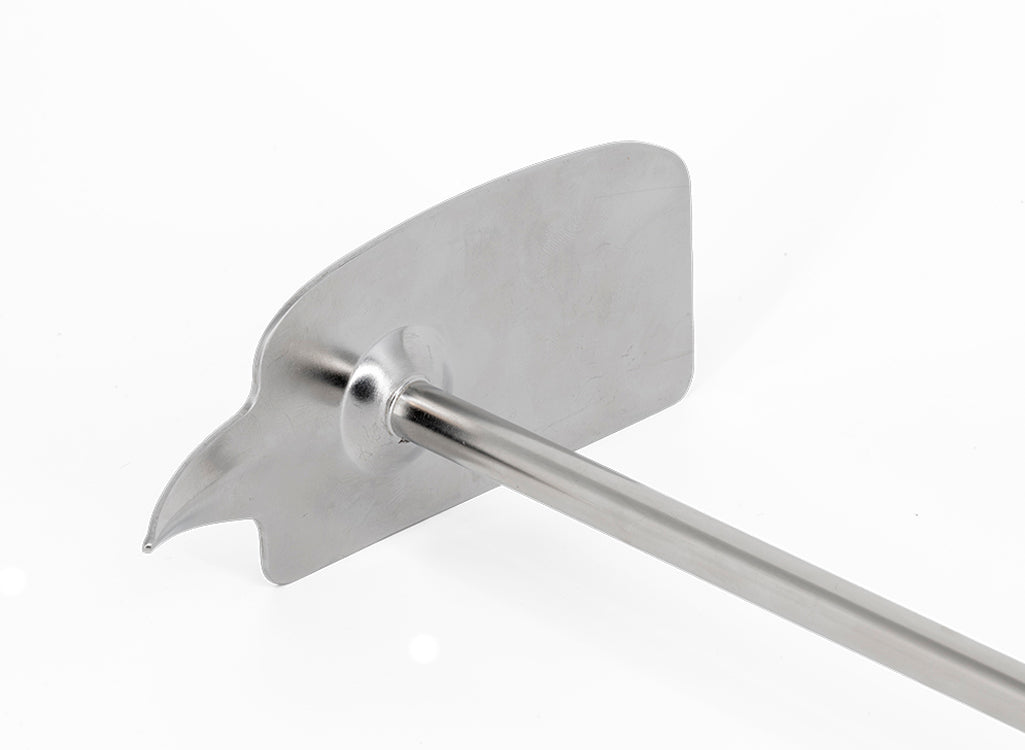 Petromax Campfire Tool Set