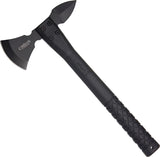 Camillus Ravenous Tomahawk