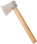 Cold Steel Professional Throwing Axe