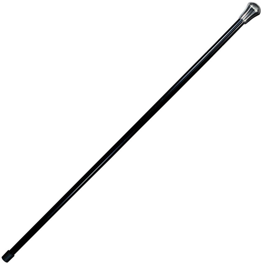 Cold Steel City Stick